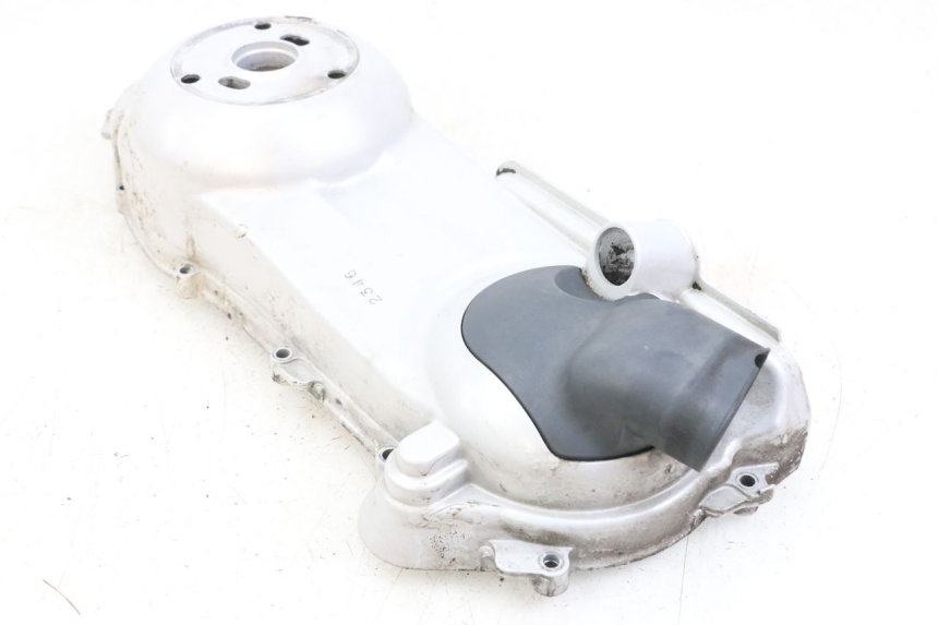 photo de OBUDOWA WARIATORA PIAGGIO X8 125 (2004 - 2007) - Punkty mocowania