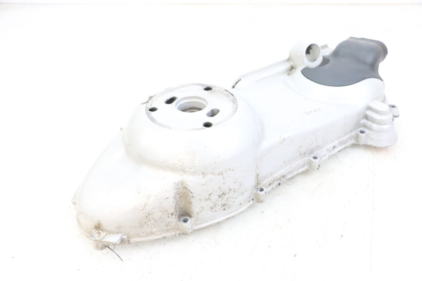 photo de OBUDOWA WARIATORA PIAGGIO X8 125 (2004 - 2007) - Stan powierzchni