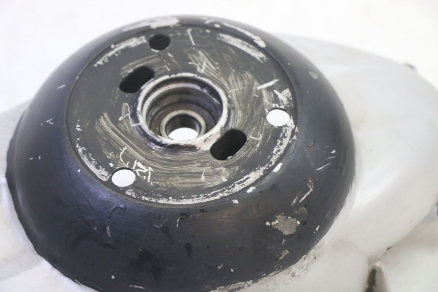 photo de OBUDOWA WARIATORA PIAGGIO X8 125 (2004 - 2007) - Zbliżenie techniczne