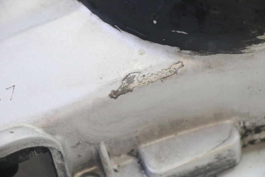 photo de OBUDOWA WARIATORA PIAGGIO X8 125 (2004 - 2007) - Widok ogólny