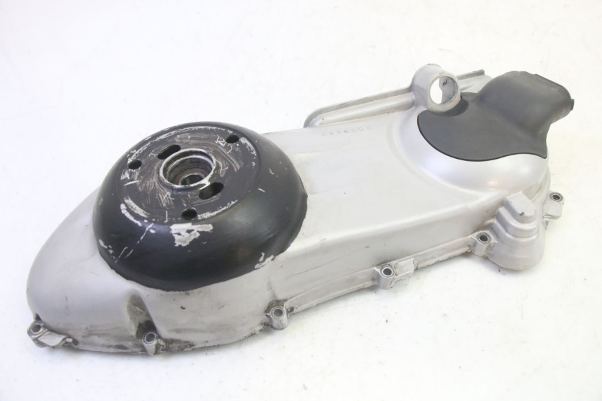 photo de OBUDOWA WARIATORA PIAGGIO X8 125 (2004 - 2007) - Punkty mocowania