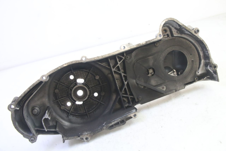 photo de OBUDOWA WARIATORA PIAGGIO X8 125 (2004 - 2007) - Stan powierzchni