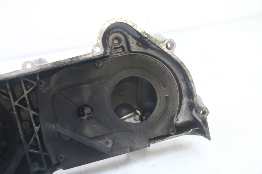 photo de OBUDOWA WARIATORA PIAGGIO X8 125 (2004 - 2007) - Oznaczenia i referencje