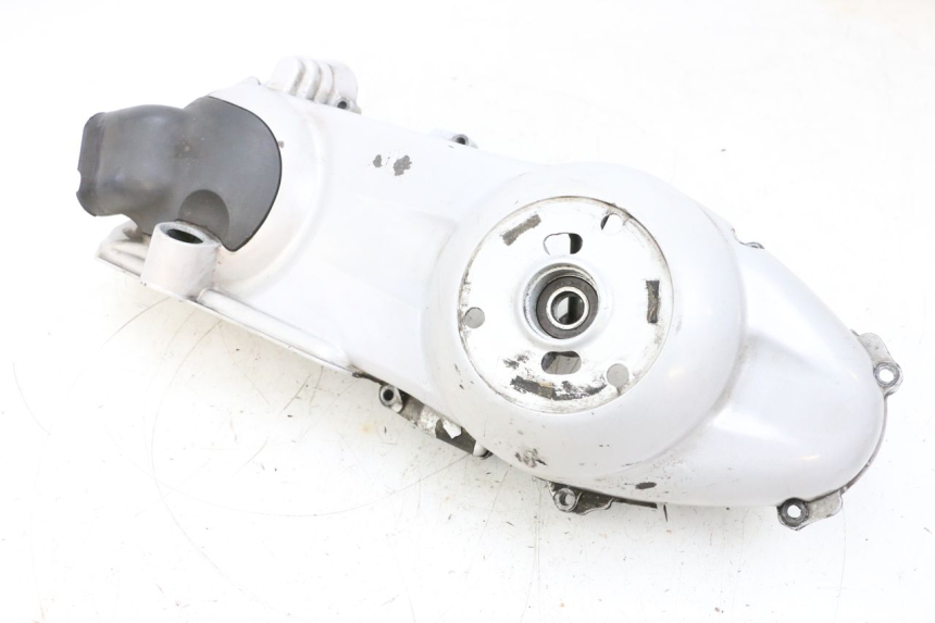 photo de OBUDOWA WARIATORA PIAGGIO X8 125 (2004 - 2007) - Widok główny