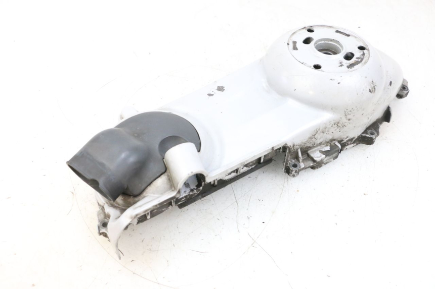 photo de OBUDOWA WARIATORA PIAGGIO X8 125 (2004 - 2007) - Szczegół części