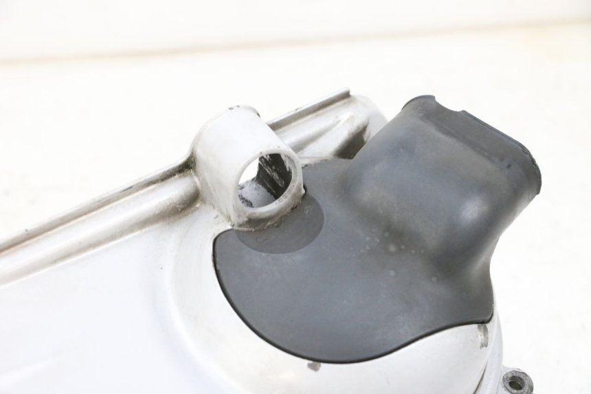 photo de OBUDOWA WARIATORA PIAGGIO X8 125 (2004 - 2007) - Widok produktu