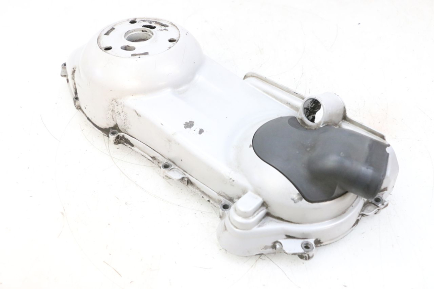 photo de OBUDOWA WARIATORA PIAGGIO X8 125 (2004 - 2007) - Zoom stanu zużycia