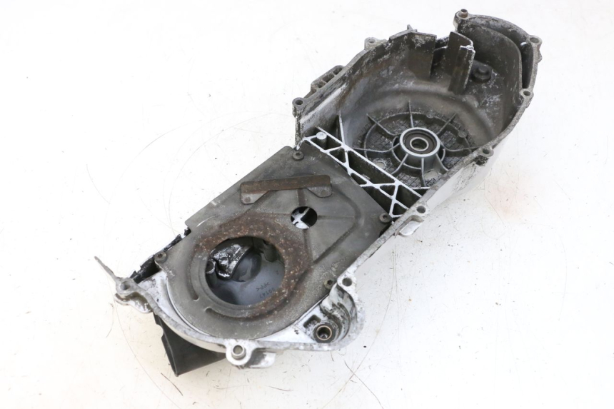 photo de OBUDOWA WARIATORA PIAGGIO X8 125 (2004 - 2007) - Zbliżenie techniczne