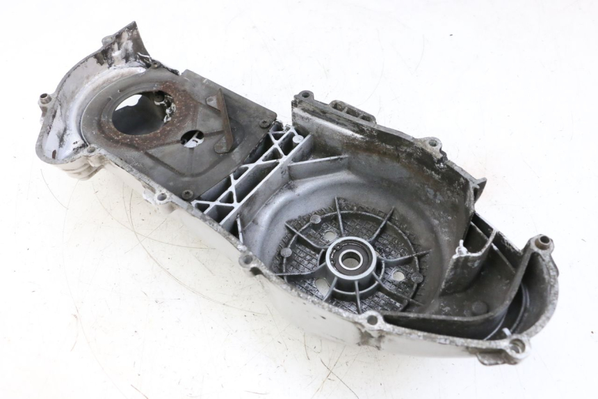 photo de OBUDOWA WARIATORA PIAGGIO X8 125 (2004 - 2007) - Widok ogólny