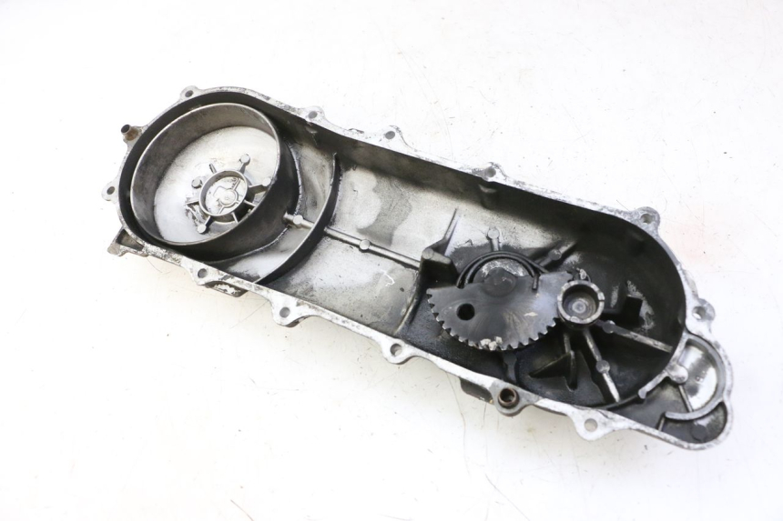 photo de OBUDOWA WARIATORA HONDA X8R 50 (1998 - 2003) - Szczegół części