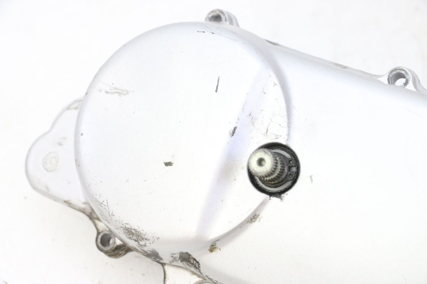 photo de OBUDOWA WARIATORA HONDA X8R 50 (1998 - 2003) - Szczegóły charakterystyczne