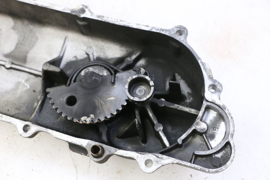 photo de OBUDOWA WARIATORA HONDA X8R 50 (1998 - 2003) - Inny kąt widzenia