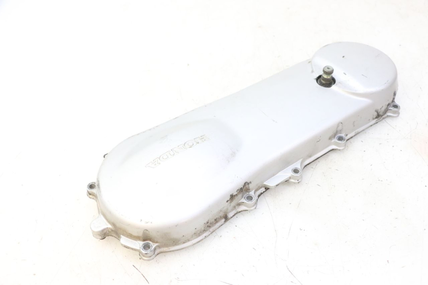 photo de OBUDOWA WARIATORA HONDA X8R 50 (1998 - 2003) - Zbliżenie techniczne