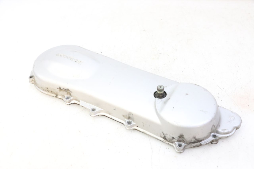 photo de OBUDOWA WARIATORA HONDA X8R 50 (1998 - 2003) - Widok ogólny