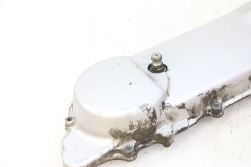 photo de OBUDOWA WARIATORA HONDA X8R 50 (1998 - 2003) - Punkty mocowania