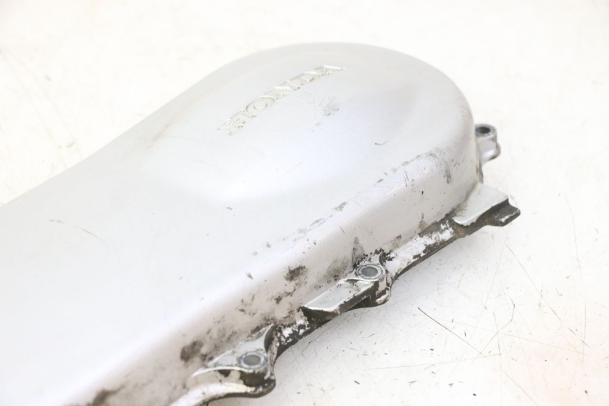 photo de OBUDOWA WARIATORA HONDA X8R 50 (1998 - 2003) - Stan powierzchni