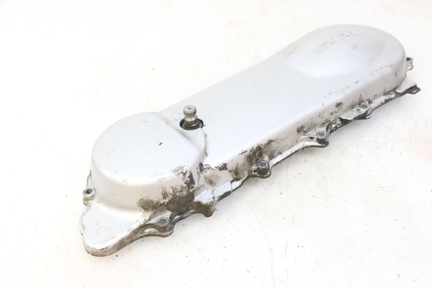 photo de OBUDOWA WARIATORA HONDA X8R 50 (1998 - 2003) - Część sprawdzona