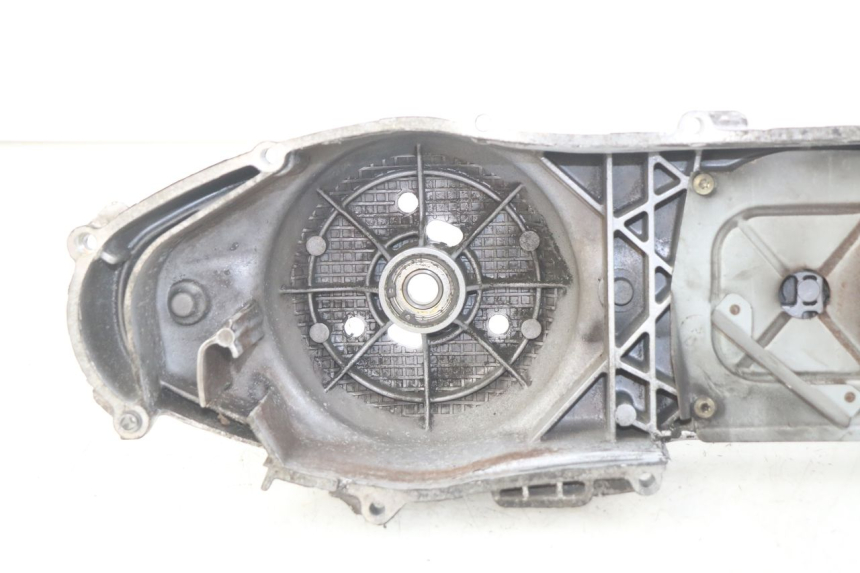 photo de OBUDOWA WARIATORA PIAGGIO X9 EVOLUTION 125 (2003 - 2007) - Szczegół części