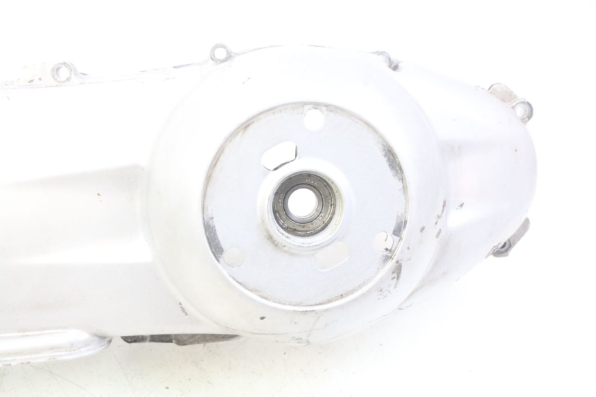 photo de OBUDOWA WARIATORA PIAGGIO X9 EVOLUTION 125 (2003 - 2007) - Widok produktu