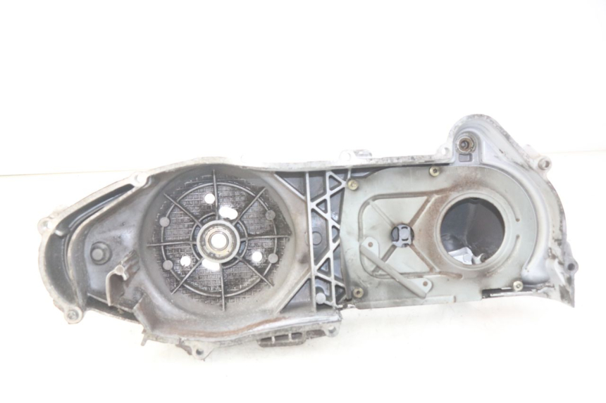 photo de OBUDOWA WARIATORA PIAGGIO X9 EVOLUTION 125 (2003 - 2007) - Inny kąt widzenia