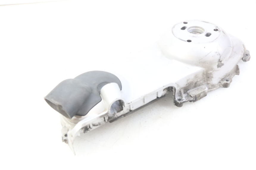 photo de OBUDOWA WARIATORA PIAGGIO X9 EVOLUTION 125 (2003 - 2007) - Zbliżenie techniczne