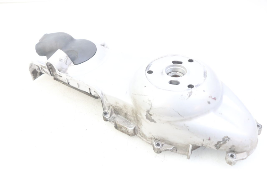 photo de OBUDOWA WARIATORA PIAGGIO X9 EVOLUTION 125 (2003 - 2007) - Widok ogólny