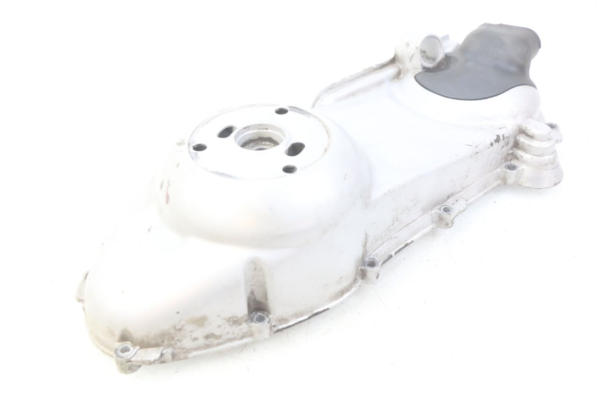 photo de OBUDOWA WARIATORA PIAGGIO X9 EVOLUTION 125 (2003 - 2007) - Punkty mocowania