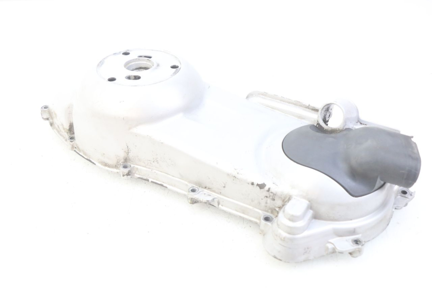 photo de OBUDOWA WARIATORA PIAGGIO X9 EVOLUTION 125 (2003 - 2007) - Stan powierzchni