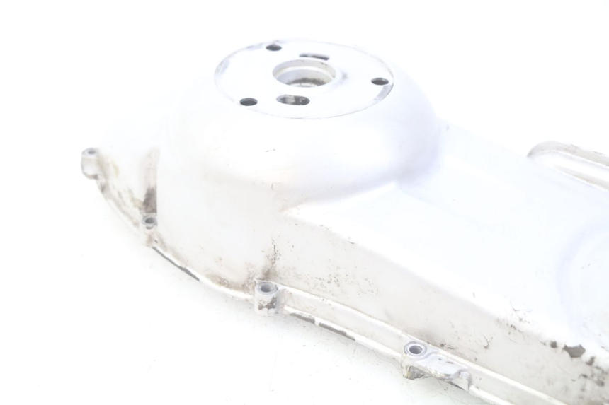 photo de OBUDOWA WARIATORA PIAGGIO X9 EVOLUTION 125 (2003 - 2007) - Część sprawdzona