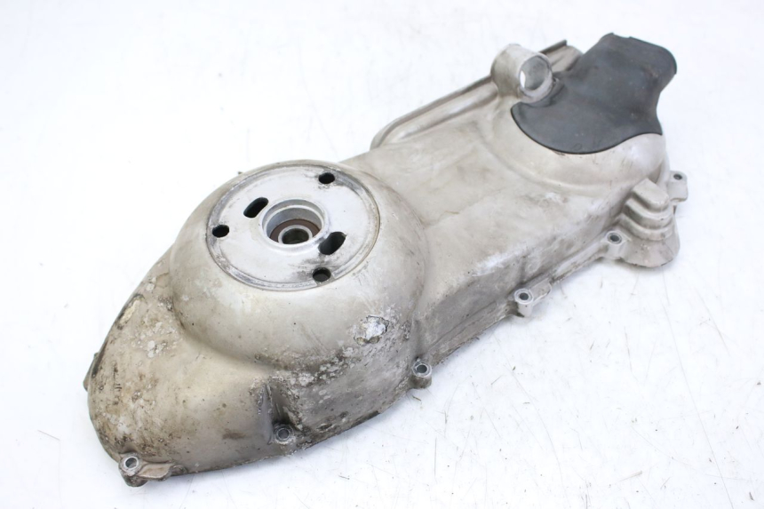 photo de OBUDOWA WARIATORA PIAGGIO X9 EVOLUTION 250 (2003 - 2007) - Widok główny