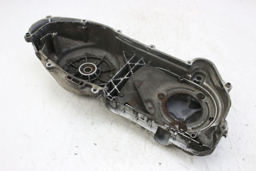 photo de OBUDOWA WARIATORA PIAGGIO X9 EVOLUTION 250 (2003 - 2007) - Zoom stanu zużycia