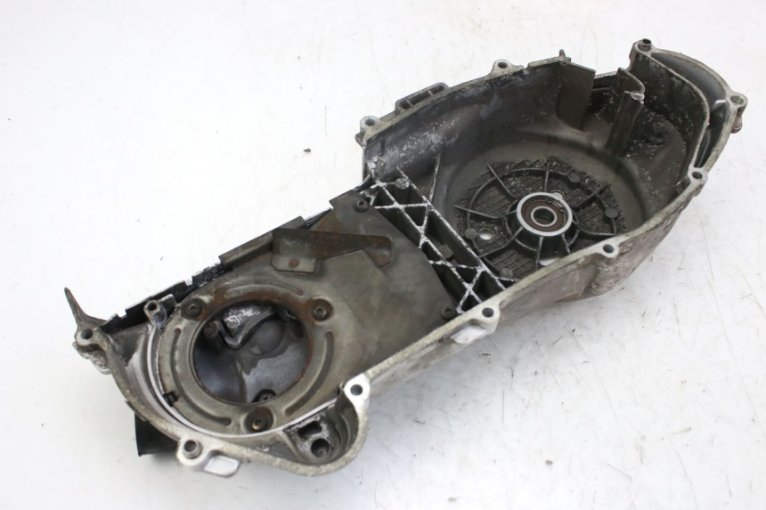 photo de OBUDOWA WARIATORA PIAGGIO X9 EVOLUTION 250 (2003 - 2007) - Widok ogólny