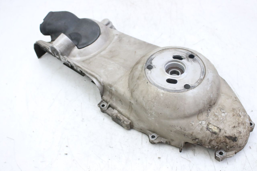 photo de OBUDOWA WARIATORA PIAGGIO X9 EVOLUTION 250 (2003 - 2007) - Punkty mocowania