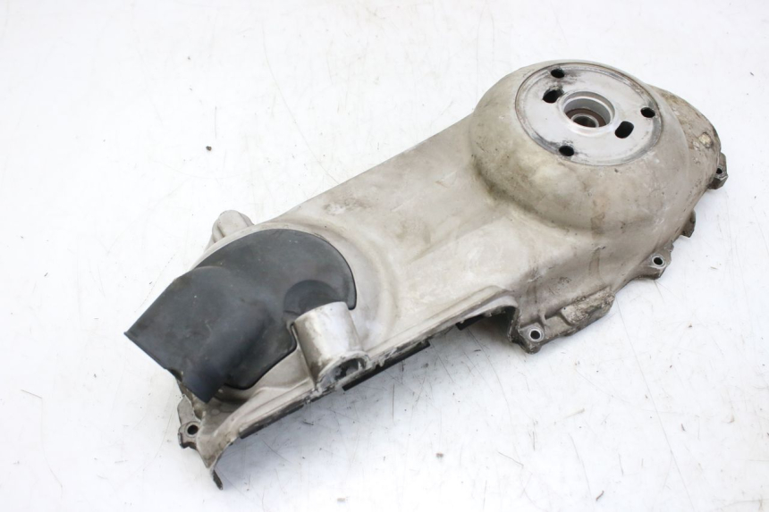 photo de OBUDOWA WARIATORA PIAGGIO X9 EVOLUTION 250 (2003 - 2007) - Stan powierzchni