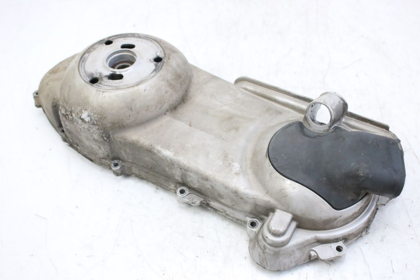 photo de OBUDOWA WARIATORA PIAGGIO X9 EVOLUTION 250 (2003 - 2007) - Część sprawdzona