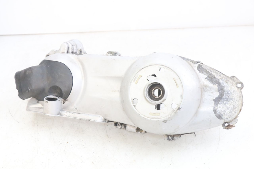 photo de OBUDOWA WARIATORA PIAGGIO X9 EVOLUTION 125 (2003 - 2007) - Widok główny