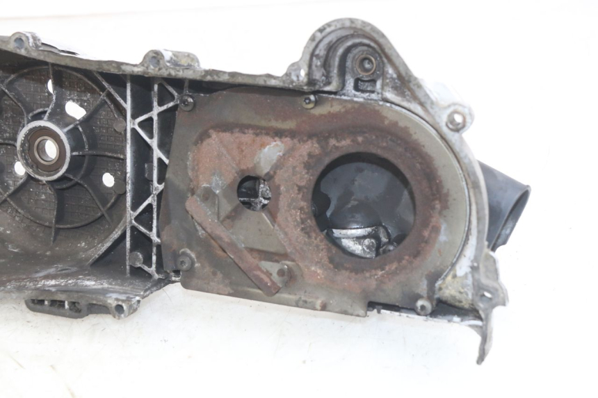 photo de OBUDOWA WARIATORA PIAGGIO X9 EVOLUTION 125 (2003 - 2007) - Szczegół części