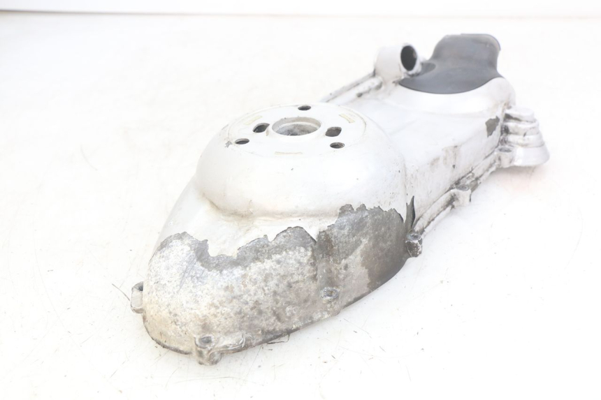 photo de OBUDOWA WARIATORA PIAGGIO X9 EVOLUTION 125 (2003 - 2007) - Zbliżenie techniczne