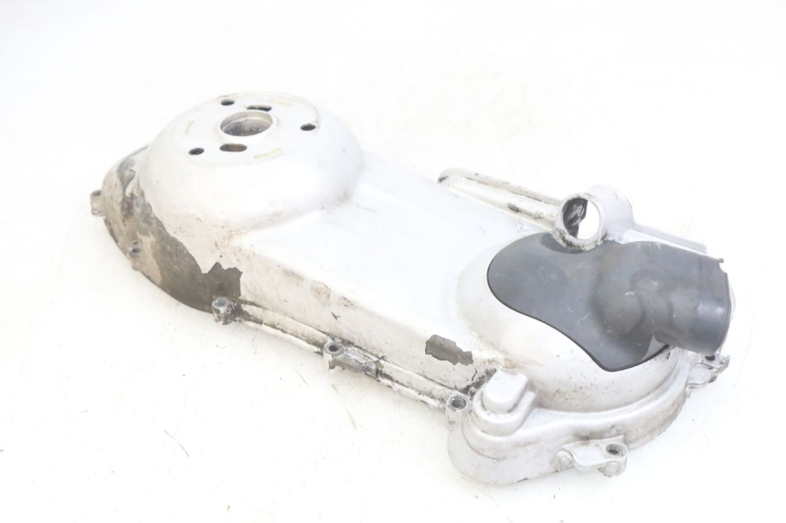 photo de OBUDOWA WARIATORA PIAGGIO X9 EVOLUTION 125 (2003 - 2007) - Widok ogólny