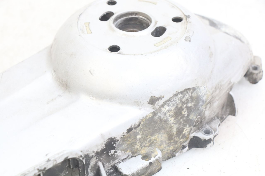 photo de OBUDOWA WARIATORA PIAGGIO X9 EVOLUTION 125 (2003 - 2007) - Punkty mocowania