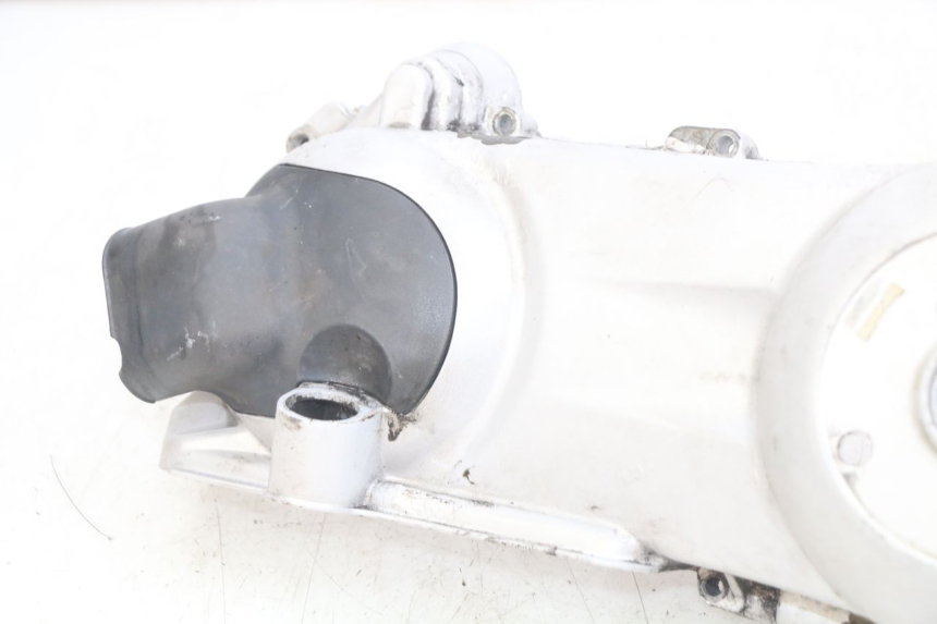 photo de OBUDOWA WARIATORA PIAGGIO X9 EVOLUTION 125 (2003 - 2007) - Część sprawdzona