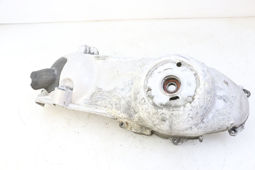 photo de OBUDOWA WARIATORA PIAGGIO X9 EVOLUTION 125 (2003 - 2007) - Widok główny