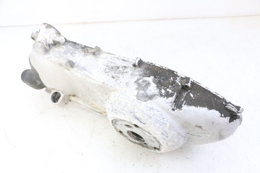 photo de OBUDOWA WARIATORA PIAGGIO X9 EVOLUTION 125 (2003 - 2007) - Szczegół części