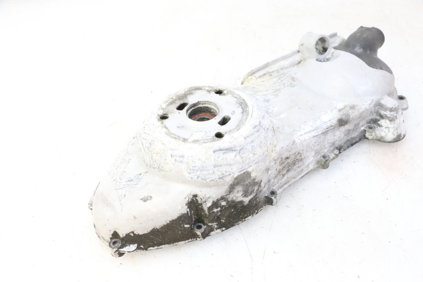 photo de OBUDOWA WARIATORA PIAGGIO X9 EVOLUTION 125 (2003 - 2007) - Widok produktu