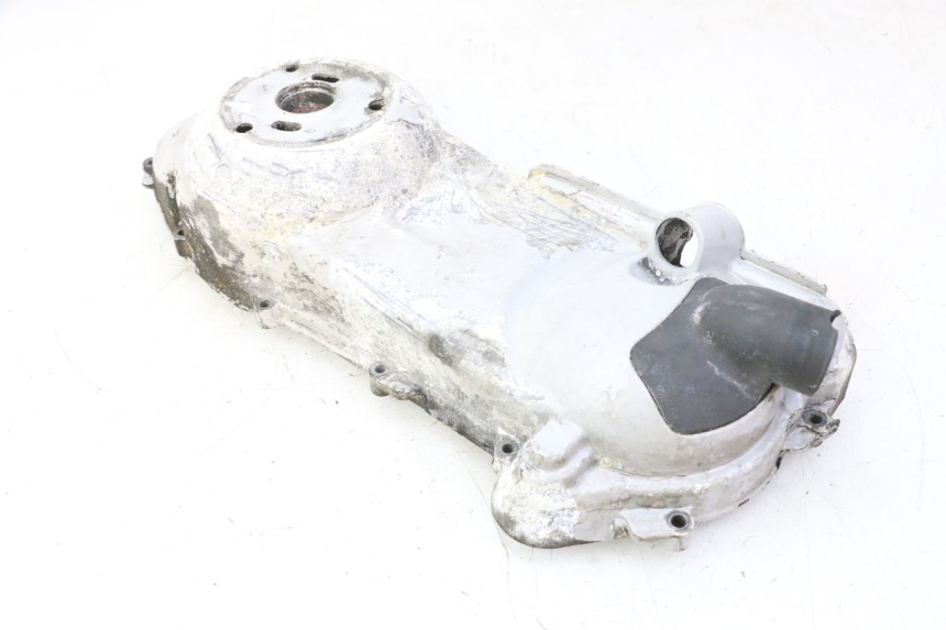 photo de OBUDOWA WARIATORA PIAGGIO X9 EVOLUTION 125 (2003 - 2007) - Szczegóły charakterystyczne