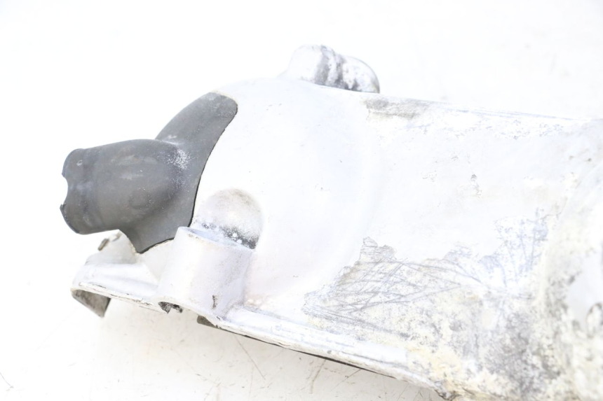 photo de OBUDOWA WARIATORA PIAGGIO X9 EVOLUTION 125 (2003 - 2007) - Zdjęcie dodatkowe