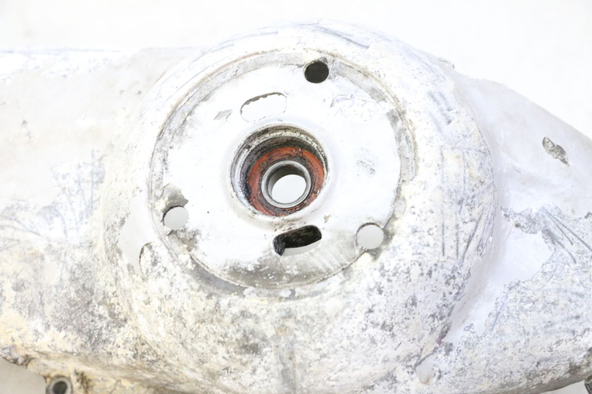 photo de OBUDOWA WARIATORA PIAGGIO X9 EVOLUTION 125 (2003 - 2007) - Struktura - zbliżenie