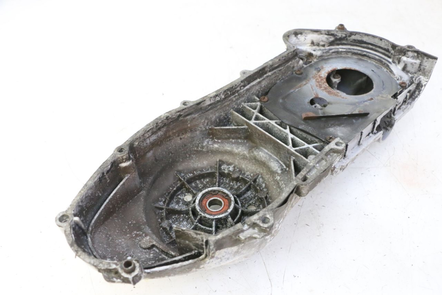 photo de OBUDOWA WARIATORA PIAGGIO X9 EVOLUTION 125 (2003 - 2007) - Widok ogólny