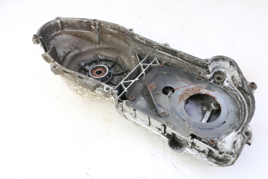 photo de OBUDOWA WARIATORA PIAGGIO X9 EVOLUTION 125 (2003 - 2007) - Punkty mocowania