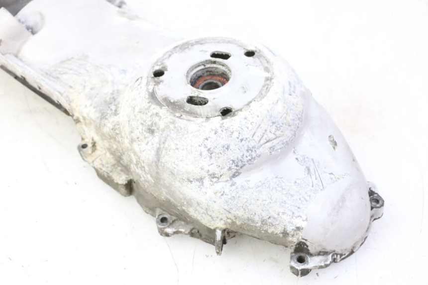 photo de OBUDOWA WARIATORA PIAGGIO X9 EVOLUTION 125 (2003 - 2007) - Oznaczenia i referencje